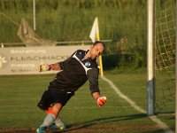 3 Runde St Stefan 26082016 002
