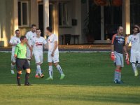 3 Runde St Stefan 26082016 003
