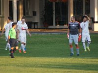 3 Runde St Stefan 26082016 004