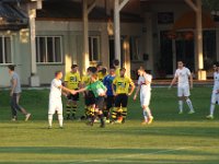 3 Runde St Stefan 26082016 005