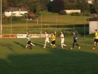 3 Runde St Stefan 26082016 008