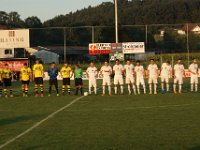 3 Runde St Stefan 26082016 009