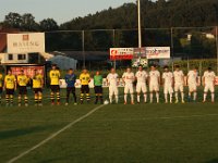 3 Runde St Stefan 26082016 011