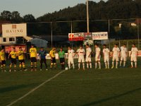 3 Runde St Stefan 26082016 012