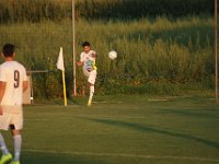 3 Runde St Stefan 26082016 013