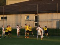 3 Runde St Stefan 26082016 014