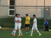 3 Runde St Stefan 26082016 015