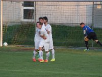 3 Runde St Stefan 26082016 016