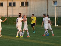 3 Runde St Stefan 26082016 018