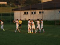 3 Runde St Stefan 26082016 019