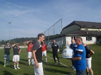 8 Runde St Martin 01102016 001