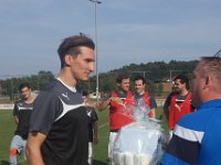 8 Runde St Martin 01102016 002