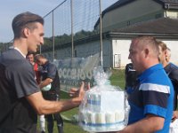 8 Runde St Martin 01102016 003