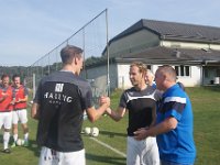 8 Runde St Martin 01102016 005