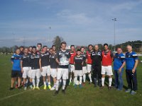 8 Runde St Martin 01102016