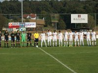 8 Runde St Martin 01102016 010