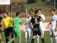 8 Runde St Martin 01102016 011
