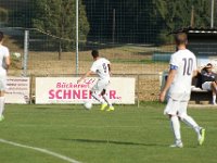 8 Runde St Martin 01102016 012