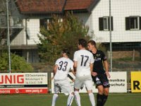 8 Runde St Martin 01102016 013