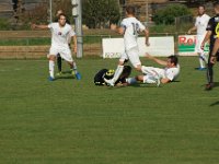 8 Runde St Martin 01102016 014