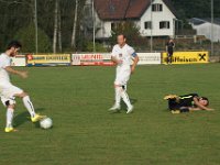 8 Runde St Martin 01102016 017