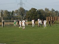 8 Runde St Martin 01102016 018