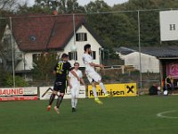 8 Runde St Martin 01102016 019