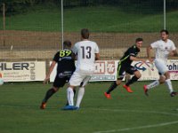 8 Runde St Martin 01102016 020