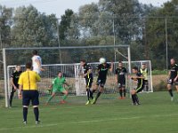 8 Runde St Martin 01102016 021