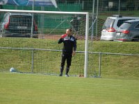 9 Runde Soeding 09102016 002