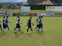 9 Runde Soeding 09102016 003