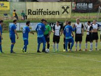 9 Runde Soeding 09102016 004