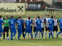 9 Runde Soeding 09102016 005