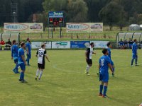 9 Runde Soeding 09102016 010