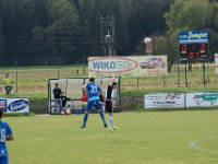 9 Runde Soeding 09102016 011