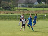 9 Runde Soeding 09102016 013