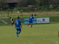 9 Runde Soeding 09102016 016