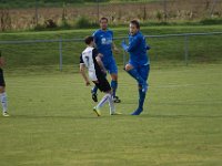 9 Runde Soeding 09102016 017