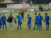 9 Runde Soeding 09102016 018
