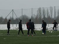 Trainingslager Februar 2018 (2)