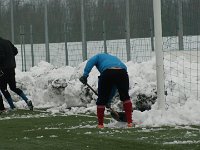 Trainingslager Februar 2018 (4)