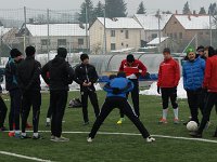 Trainingslager Februar 2018 (7)