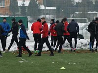 Trainingslager Februar 2018 (8)