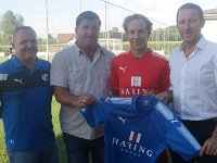 1 Runde Soeding 110817 003