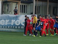 1 Runde Soeding 110817 008