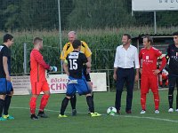 1 Runde Soeding 110817 015