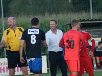 1 Runde Soeding 110817 016