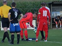 1 Runde Soeding 110817 019