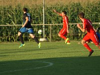 1 Runde Soeding 110817 024