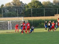 1 Runde Soeding 110817 028